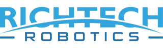 Richtech Robotics